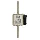 Picture of 170M3764 BSF