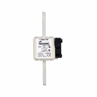 Picture of 170M3766 BSF