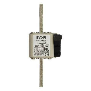Picture of 170M3765 BSF