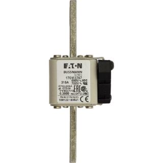 Picture of 170M3767 BSF