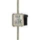Picture of 170M3767 BSF