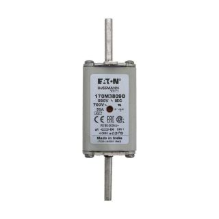Picture of 170M3809D BSF