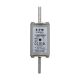 Picture of 170M3809D BSF