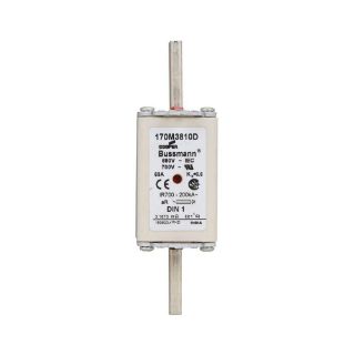 Picture of 170M3810D BSF