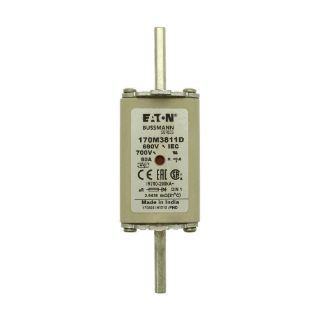 Picture of 170M3811D BSF