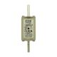 Picture of 170M3811D BSF