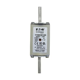 Picture of 170M3812D BSF