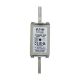 Picture of 170M3812D BSF