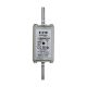 Picture of 170M3813D BSF