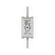Picture of 170M3815D BSF