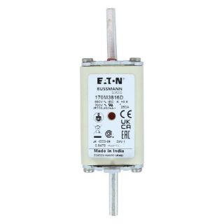 Picture of 170M3816D BSF