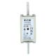 Picture of 170M3816D BSF