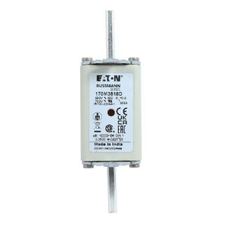 Picture of 170M3818D BSF