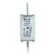 Picture of 170M3818D BSF