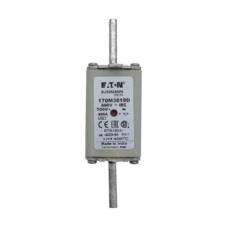 Picture of 170M3819D BSF