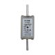 Picture of 170M3819D BSF