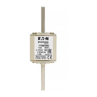 Picture of 170M3902 BSF