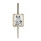 Picture of 170M3902 BSF