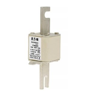 Picture of 170M3903 BSF
