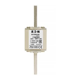 Picture of 170M3905 BSF
