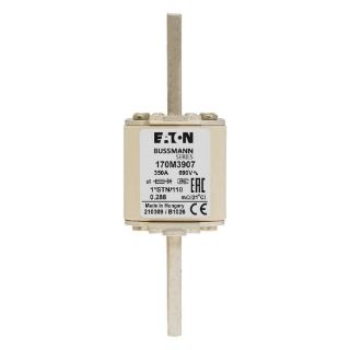 Picture of 170M3907 BSF