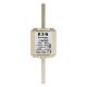 Picture of 170M3907 BSF