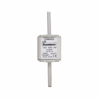 Picture of 170M3909 BSF