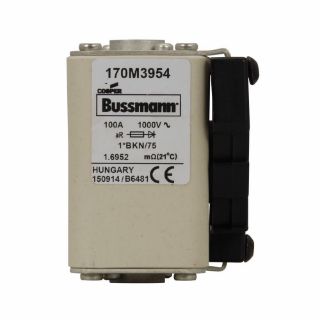 Picture of 170M3954 BSF