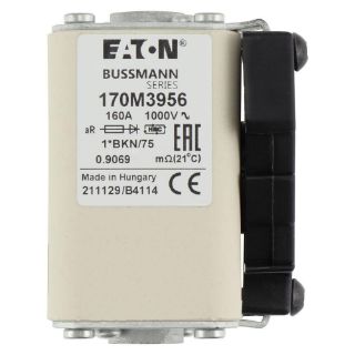 Picture of 170M3956 BSF