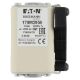 Picture of 170M3956 BSF