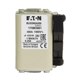 Picture of 170M3961 BSF