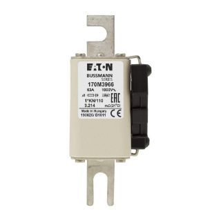 Picture of 170M3966 BSF
