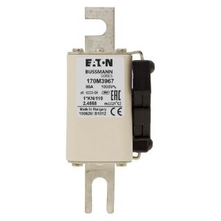 Picture of 170M3967 BSF