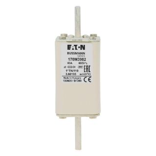 Picture of 170M3982 BSF