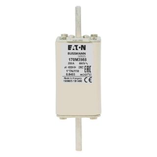Picture of 170M3988 BSF