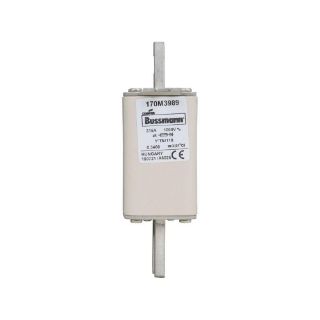 Picture of 170M3989 BSF