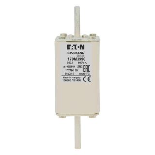 Picture of 170M3990 BSF