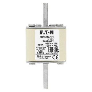 Picture of 170M4012 BSF