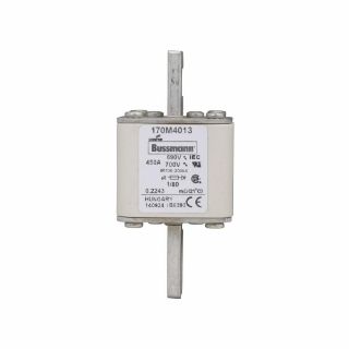 Picture of 170M4013 BSF