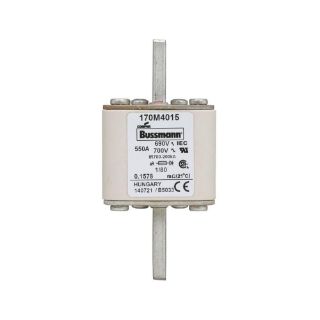 Picture of 170M4015 BSF