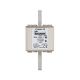 Picture of 170M4015 BSF