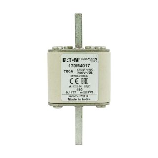 Picture of 170M4017 BSF
