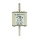 Picture of 170M4017 BSF