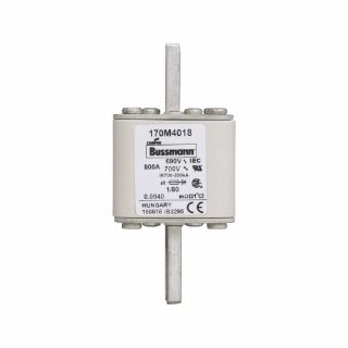 Picture of 170M4018 BSF