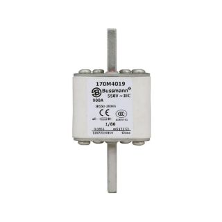 Picture of 170M4019 BSF