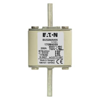 Picture of 170M4059 BSF