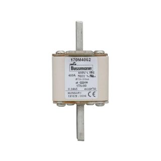 Picture of 170M4062 BSF