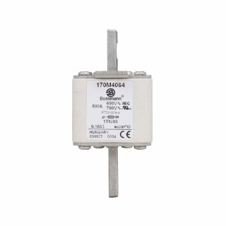 Picture of 170M4064 BSF