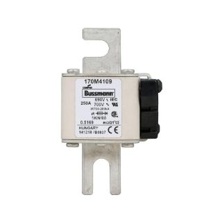 Picture of 170M4109 BSF