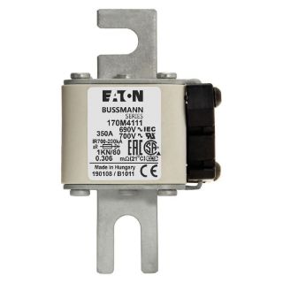 Picture of 170M4111 BSF